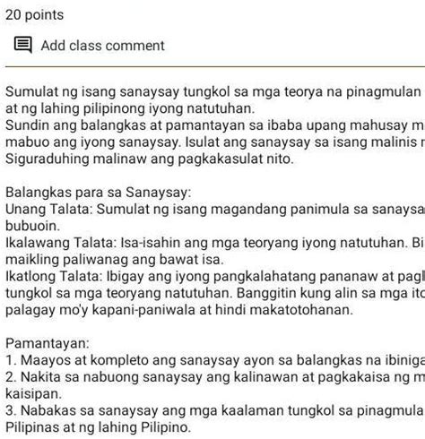 pwede pahingi in english|Pwede pahingi ng in English with contextual examples .